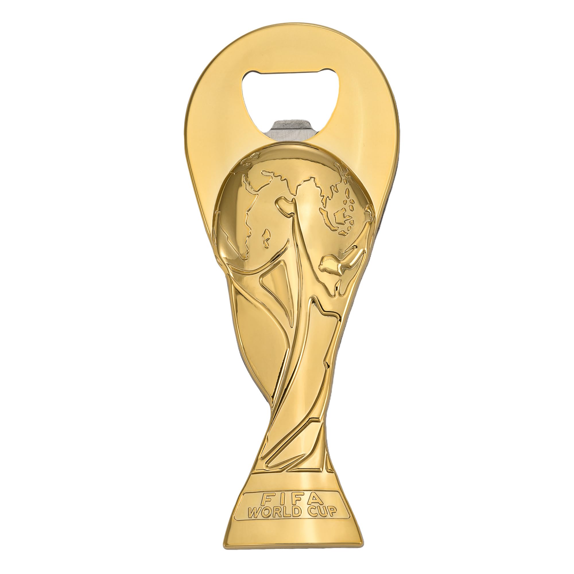 Amazon.com: Official FIFA World Cup 2026 Edition - 6